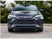 2023 Toyota Venza Limited (Stk: 1278) in Hamilton - Image 6 of 34