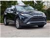 2023 Toyota Venza Limited (Stk: 1278) in Hamilton - Image 7 of 34
