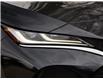 2023 Toyota Venza Limited (Stk: 1278) in Hamilton - Image 8 of 34