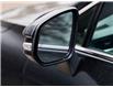 2023 Toyota Venza Limited (Stk: 1278) in Hamilton - Image 10 of 34