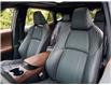 2023 Toyota Venza Limited (Stk: 1278) in Hamilton - Image 16 of 34