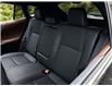 2023 Toyota Venza Limited (Stk: 1278) in Hamilton - Image 17 of 34