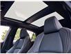 2023 Toyota Venza Limited (Stk: 1278) in Hamilton - Image 18 of 34