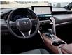 2023 Toyota Venza Limited (Stk: 1278) in Hamilton - Image 19 of 34