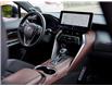 2023 Toyota Venza Limited (Stk: 1278) in Hamilton - Image 20 of 34