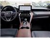 2023 Toyota Venza Limited (Stk: 1278) in Hamilton - Image 21 of 34