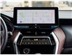 2023 Toyota Venza Limited (Stk: 1278) in Hamilton - Image 22 of 34