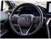 2023 Toyota Venza Limited (Stk: 1278) in Hamilton - Image 23 of 34