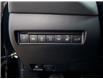 2023 Toyota Venza Limited (Stk: 1278) in Hamilton - Image 24 of 34
