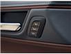 2023 Toyota Venza Limited (Stk: 1278) in Hamilton - Image 25 of 34