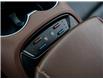 2023 Toyota Venza Limited (Stk: 1278) in Hamilton - Image 26 of 34