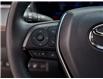 2023 Toyota Venza Limited (Stk: 1278) in Hamilton - Image 27 of 34