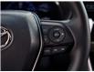 2023 Toyota Venza Limited (Stk: 1278) in Hamilton - Image 28 of 34