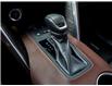 2023 Toyota Venza Limited (Stk: 1278) in Hamilton - Image 29 of 34