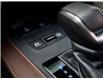 2023 Toyota Venza Limited (Stk: 1278) in Hamilton - Image 30 of 34