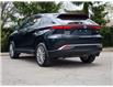 2023 Toyota Venza Limited (Stk: 1278) in Hamilton - Image 11 of 34