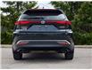 2023 Toyota Venza Limited (Stk: 1278) in Hamilton - Image 12 of 34