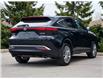 2023 Toyota Venza Limited (Stk: 1278) in Hamilton - Image 13 of 34