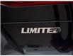 2023 Toyota Venza Limited (Stk: 1278) in Hamilton - Image 15 of 34