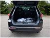 2023 Toyota Venza Limited (Stk: 1278) in Hamilton - Image 14 of 34