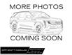 2025 Cadillac OPTIQ Sport (Stk: 06152) in Red Deer - Image 8 of 8