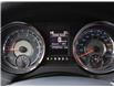 2015 Chrysler Town & Country Touring (Stk: TR1226) in Windsor - Image 11 of 27