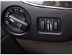 2015 Chrysler Town & Country Touring (Stk: TR1226) in Windsor - Image 9 of 27