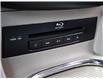 2015 Chrysler Town & Country Touring (Stk: TR1226) in Windsor - Image 20 of 27