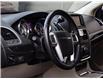 2015 Chrysler Town & Country Touring (Stk: TR1226) in Windsor - Image 10 of 27