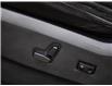 2015 Chrysler Town & Country Touring (Stk: TR1226) in Windsor - Image 15 of 27