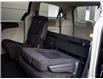 2015 Chrysler Town & Country Touring (Stk: TR1226) in Windsor - Image 27 of 27