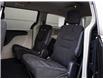 2015 Chrysler Town & Country Touring (Stk: TR1226) in Windsor - Image 26 of 27