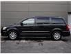 2015 Chrysler Town & Country Touring (Stk: TR1226) in Windsor - Image 4 of 27