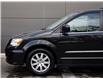 2015 Chrysler Town & Country Touring (Stk: TR1226) in Windsor - Image 3 of 27