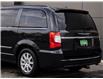 2015 Chrysler Town & Country Touring (Stk: TR1226) in Windsor - Image 5 of 27