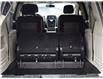 2015 Chrysler Town & Country Touring (Stk: TR1226) in Windsor - Image 6 of 27