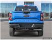 2025 Ford Ranger XLT (Stk: SK-281) in Okotoks - Image 5 of 25