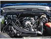 2025 Ford Ranger XLT (Stk: SK-281) in Okotoks - Image 6 of 25