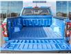 2025 Ford Ranger XLT (Stk: SK-281) in Okotoks - Image 7 of 25