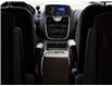 2015 Chrysler Town & Country Touring (Stk: TR1226) in Windsor - Image 7 of 27