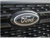 2025 Ford Ranger XLT (Stk: SK-281) in Okotoks - Image 9 of 25