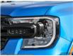 2025 Ford Ranger XLT (Stk: SK-281) in Okotoks - Image 10 of 25