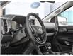 2025 Ford Ranger XLT (Stk: SK-281) in Okotoks - Image 11 of 25