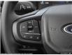 2025 Ford Ranger XLT (Stk: SK-281) in Okotoks - Image 14 of 25