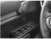 2025 Ford Ranger XLT (Stk: SK-281) in Okotoks - Image 15 of 25