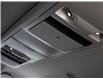 2015 Chrysler Town & Country Touring (Stk: TR1226) in Windsor - Image 24 of 27