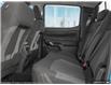 2025 Ford Ranger XLT (Stk: SK-281) in Okotoks - Image 20 of 25