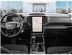 2025 Ford Ranger XLT (Stk: SK-281) in Okotoks - Image 21 of 25