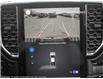2025 Ford Ranger XLT (Stk: SK-281) in Okotoks - Image 22 of 25