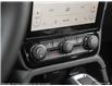 2025 Ford Ranger XLT (Stk: SK-281) in Okotoks - Image 23 of 25